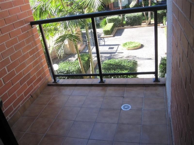 38 Orara Street, Waitara NSW 2077