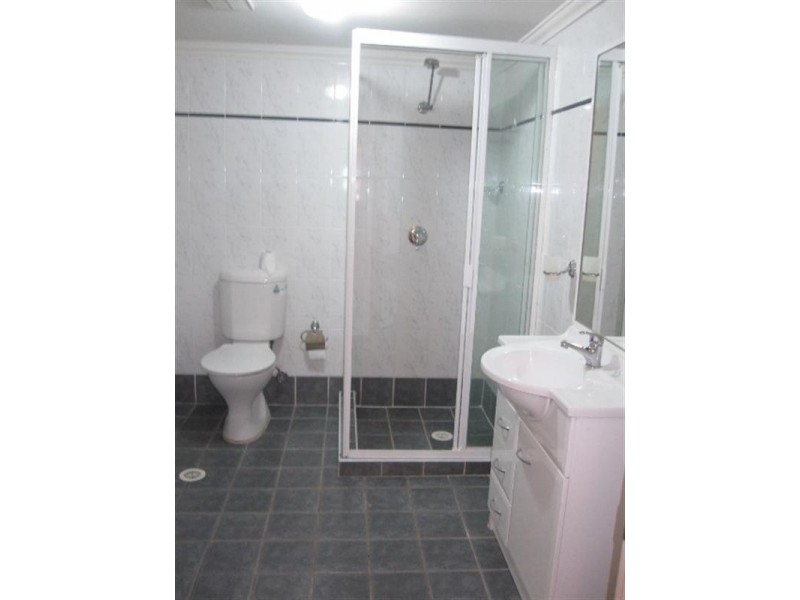 38 Orara Street, Waitara NSW 2077