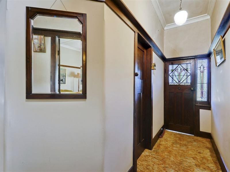 44 Royston Parade, Asquith NSW 2077