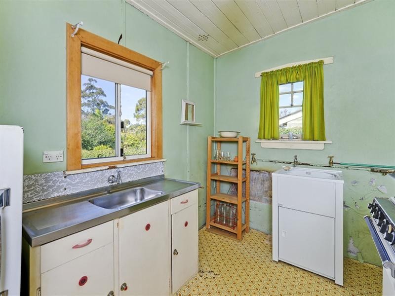 44 Royston Parade, Asquith NSW 2077