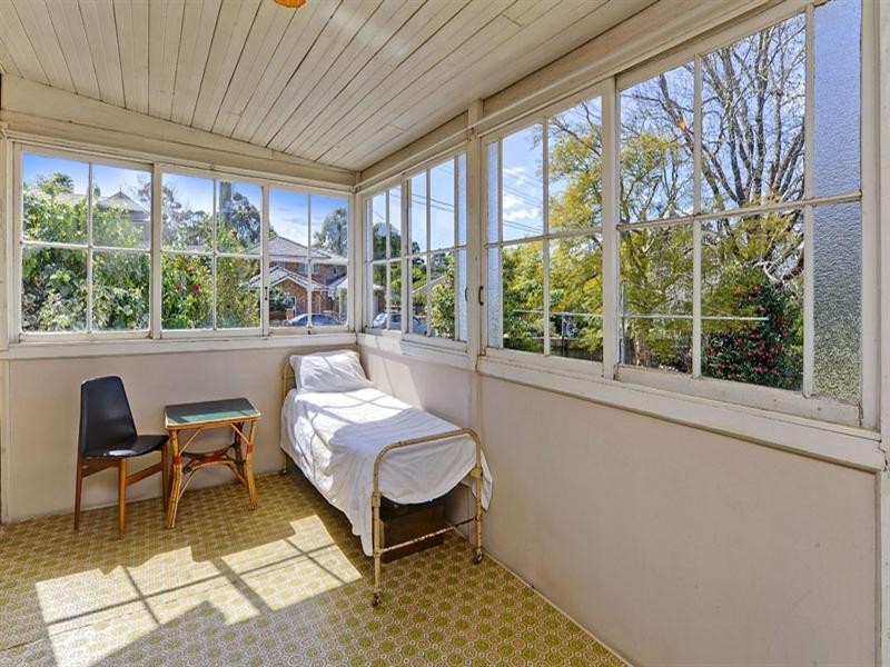 44 Royston Parade, Asquith NSW 2077