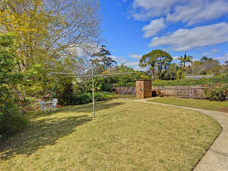 44 Royston Parade, Asquith NSW 2077