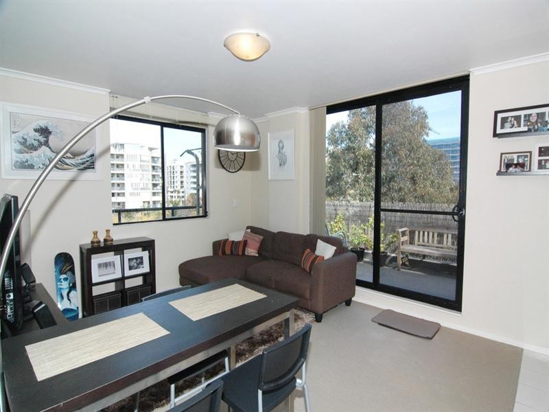 1707/41-45 Waitara Avenue, Waitara NSW 2077