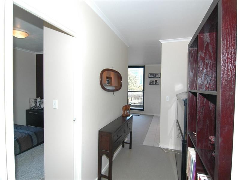 1707/41-45 Waitara Avenue, Waitara NSW 2077