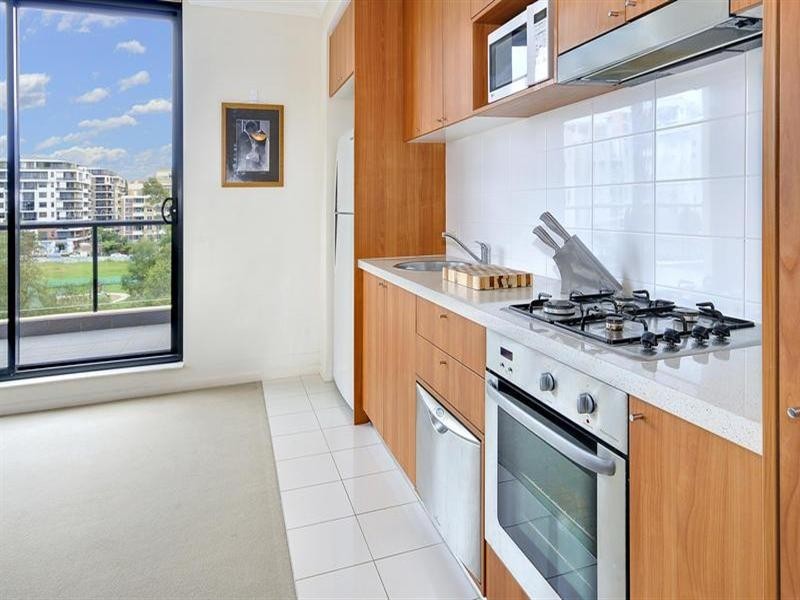 1707/41-45 Waitara Avenue, Waitara NSW 2077