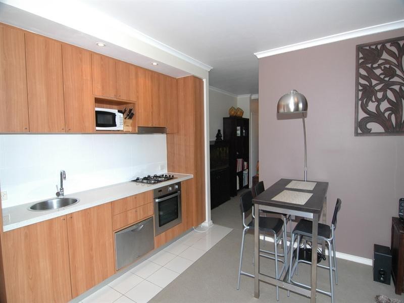 1707/41-45 Waitara Avenue, Waitara NSW 2077