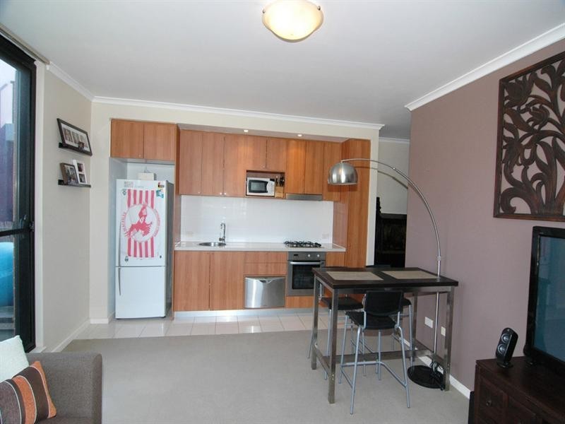 1707/41-45 Waitara Avenue, Waitara NSW 2077