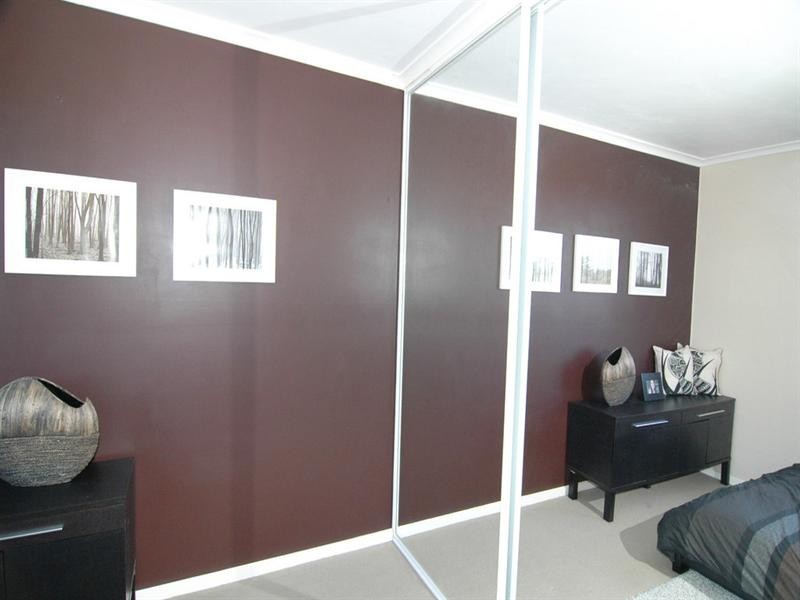 1707/41-45 Waitara Avenue, Waitara NSW 2077