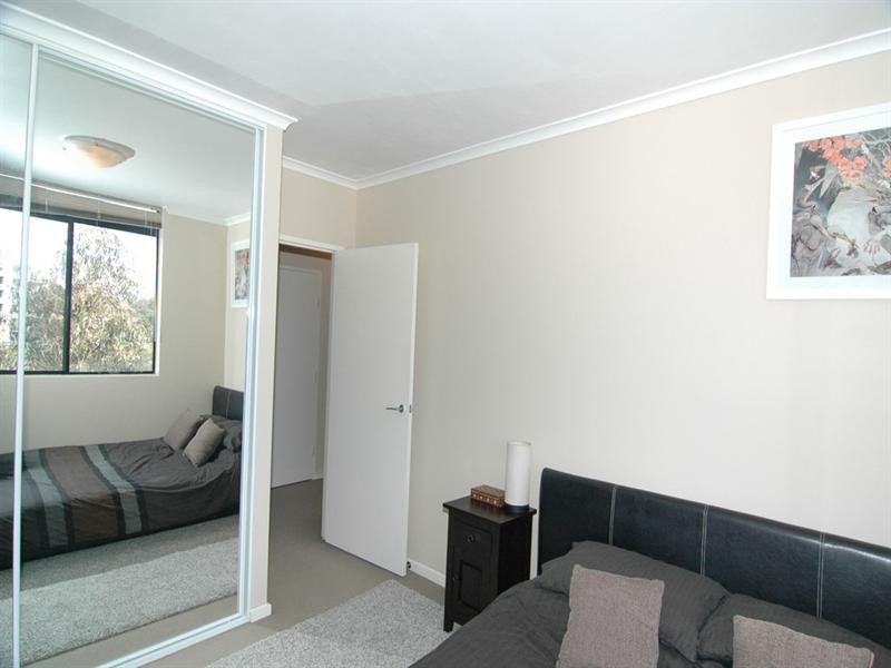 1707/41-45 Waitara Avenue, Waitara NSW 2077