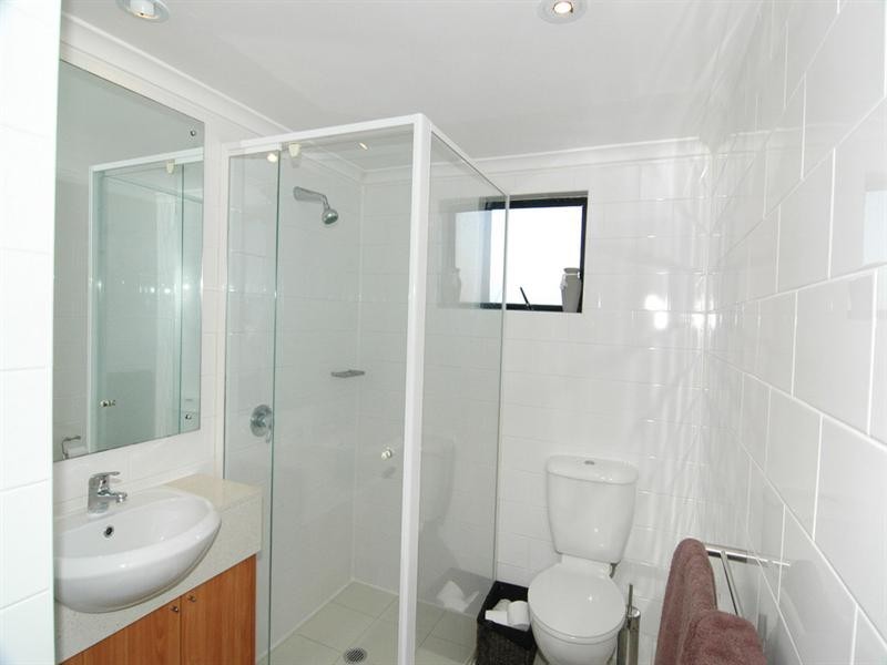 1707/41-45 Waitara Avenue, Waitara NSW 2077