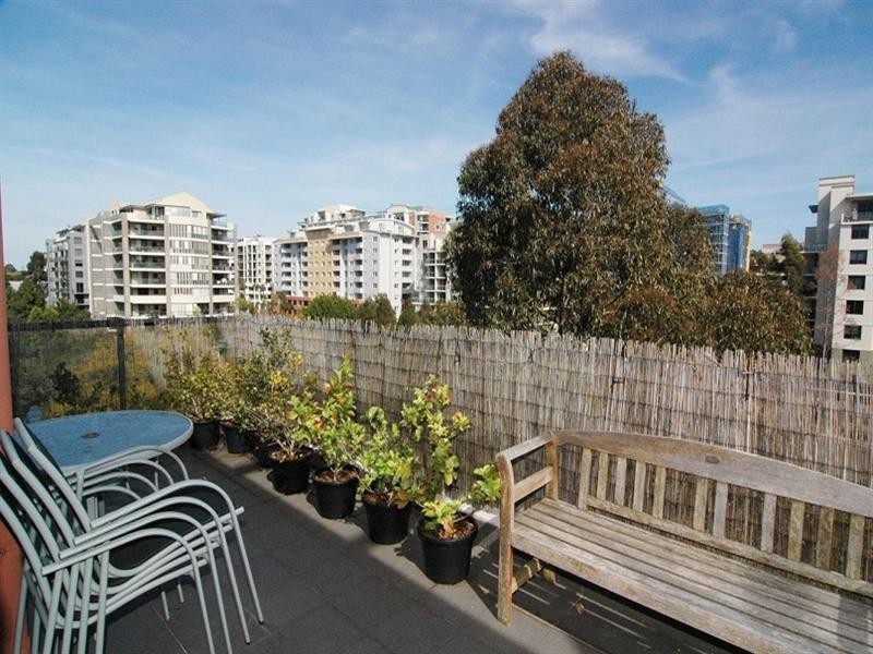 1707/41-45 Waitara Avenue, Waitara NSW 2077