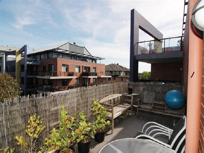 1707/41-45 Waitara Avenue, Waitara NSW 2077