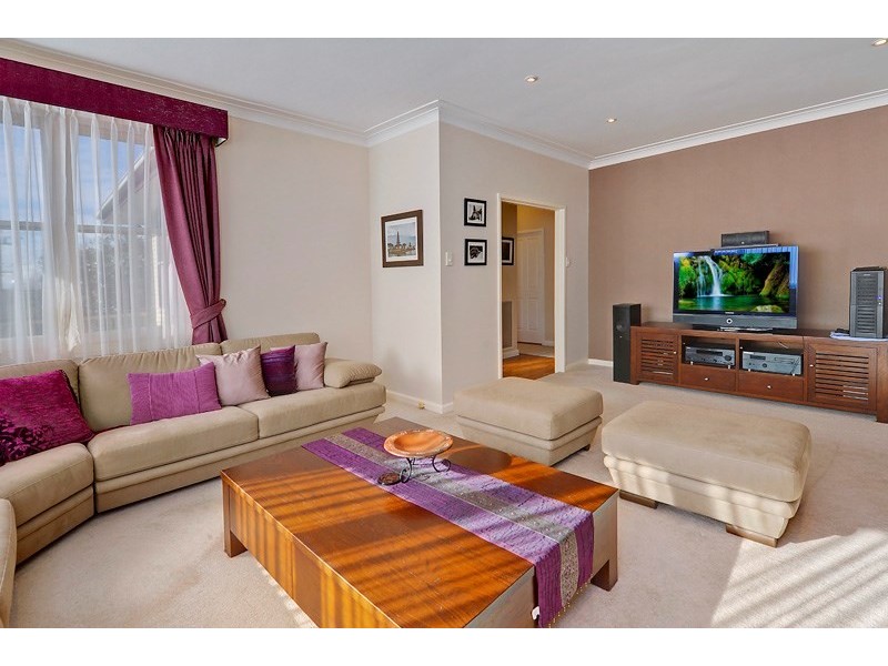 20 Hazelmead Road, Asquith NSW 2077