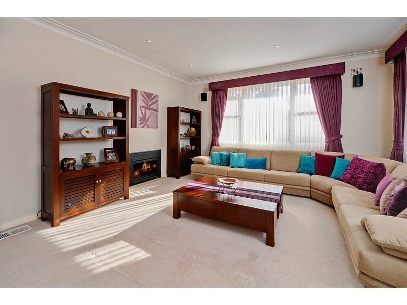 20 Hazelmead Road, Asquith NSW 2077