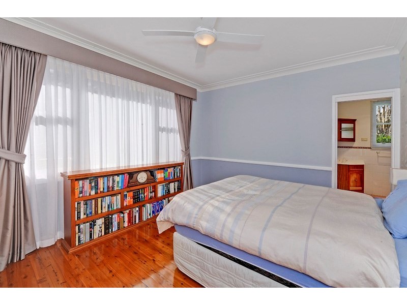 20 Hazelmead Road, Asquith NSW 2077