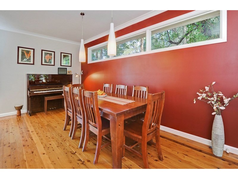 20 Hazelmead Road, Asquith NSW 2077