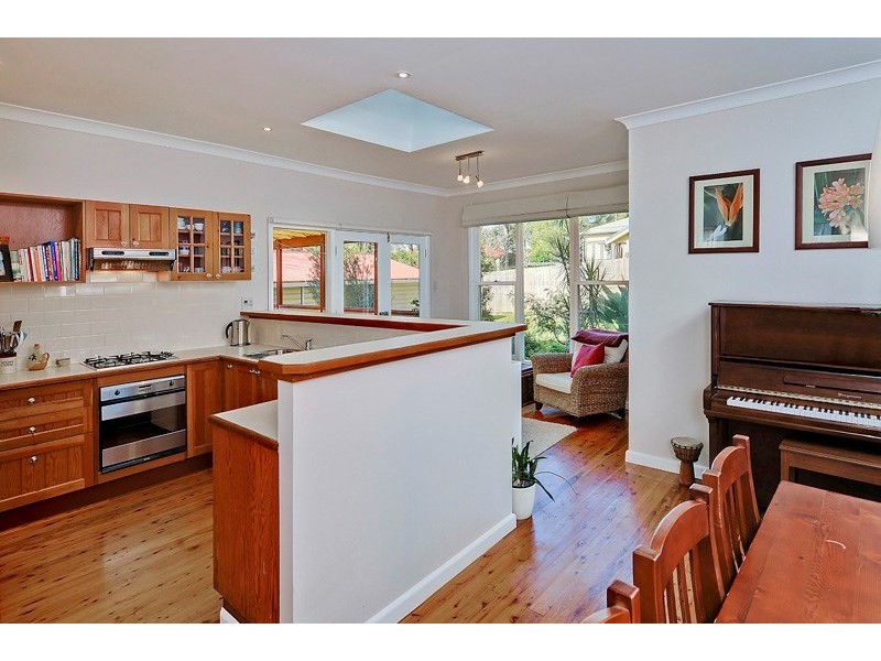 20 Hazelmead Road, Asquith NSW 2077