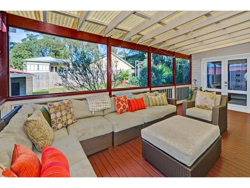 20 Hazelmead Road, Asquith NSW 2077