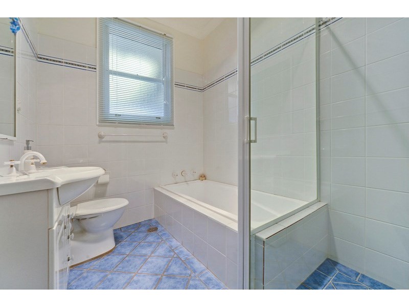 20 Hazelmead Road, Asquith NSW 2077