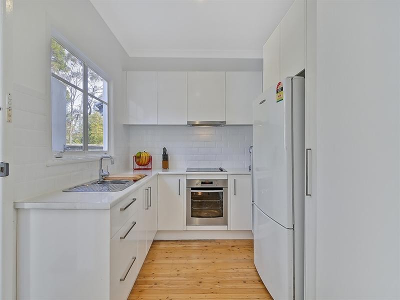 23 Jersey Street, Mount Colah NSW 2079