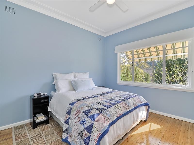 23 Jersey Street, Mount Colah NSW 2079