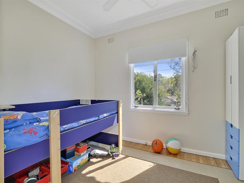 23 Jersey Street, Mount Colah NSW 2079