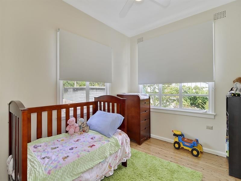 23 Jersey Street, Mount Colah NSW 2079