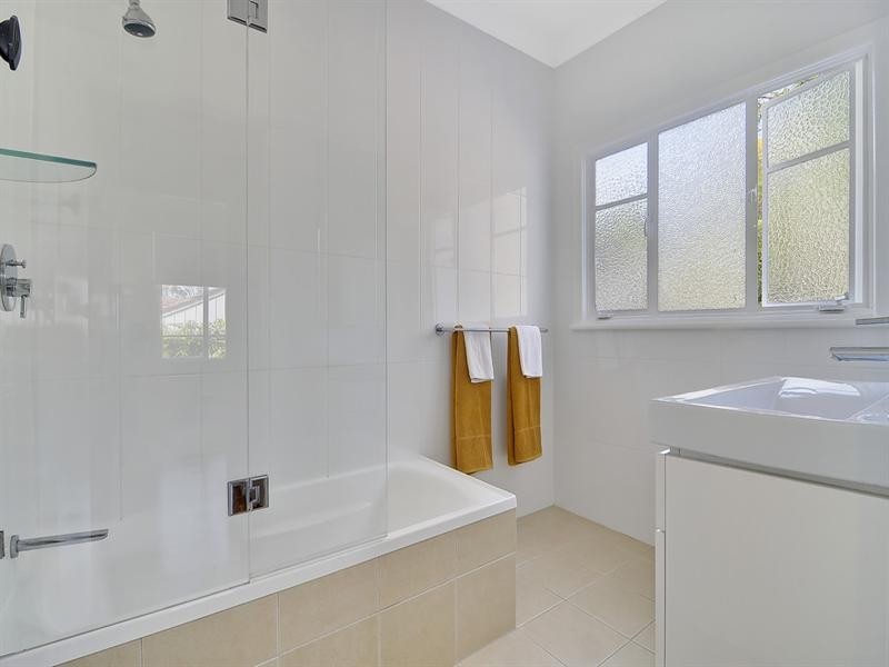 23 Jersey Street, Mount Colah NSW 2079