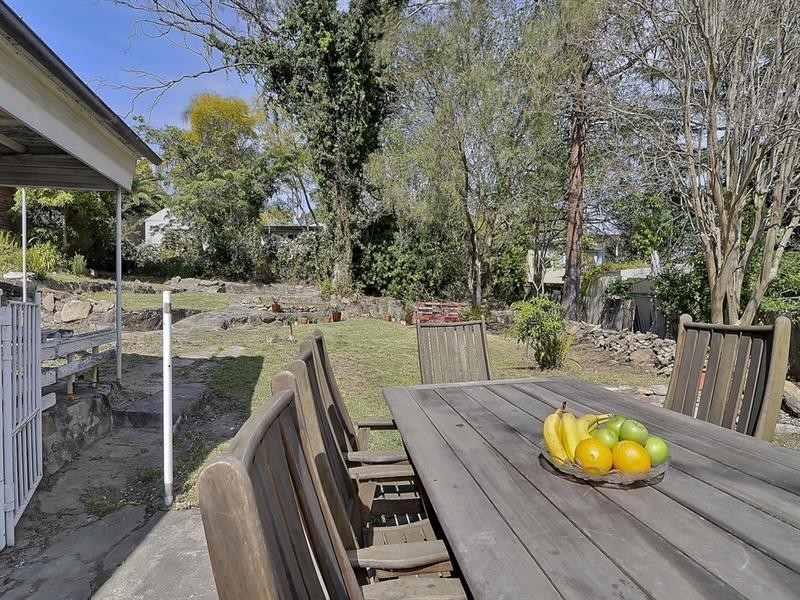 23 Jersey Street, Mount Colah NSW 2079