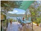 2 Milloo Parade, Cheero Point NSW 2083