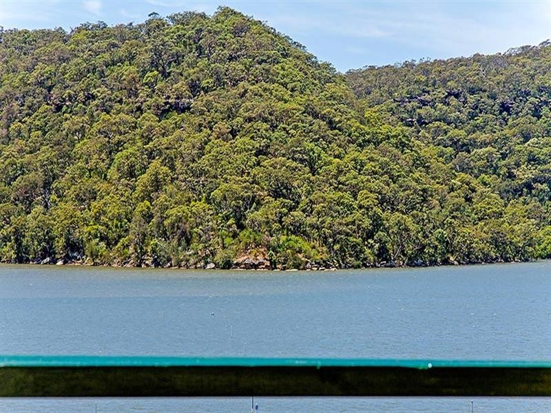2 Milloo Parade, Cheero Point NSW 2083