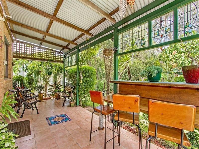 2 Milloo Parade, Cheero Point NSW 2083