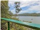 2 Milloo Parade, Cheero Point NSW 2083