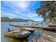 2 Milloo Parade, Cheero Point NSW 2083
