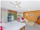 2 Milloo Parade, Cheero Point NSW 2083