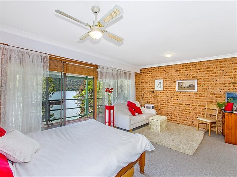 2 Milloo Parade, Cheero Point NSW 2083