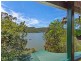 2 Milloo Parade, Cheero Point NSW 2083