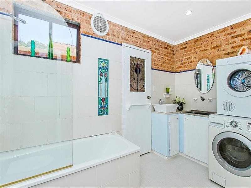 2 Milloo Parade, Cheero Point NSW 2083