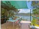 2 Milloo Parade, Cheero Point NSW 2083
