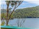 2 Milloo Parade, Cheero Point NSW 2083
