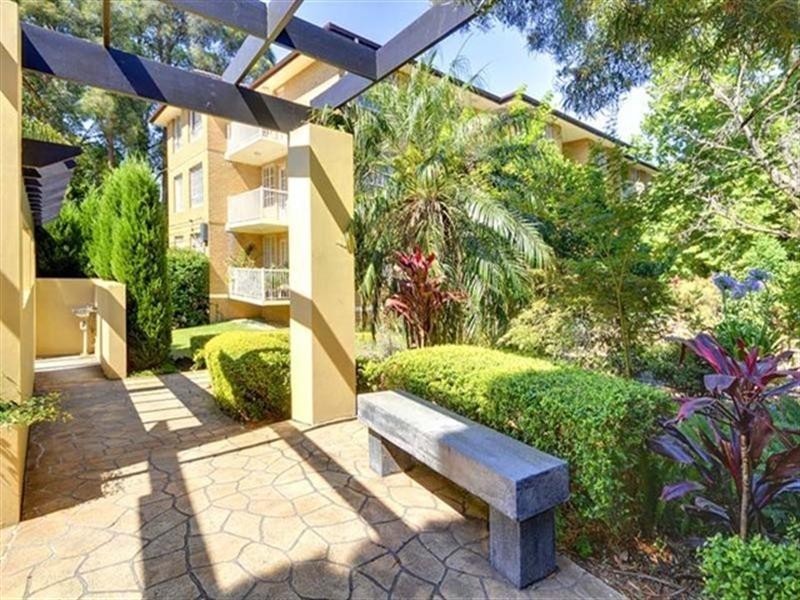 2A Yardley Avenue, Waitara NSW 2077
