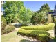 2A Yardley Avenue, Waitara NSW 2077