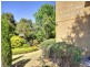 2A Yardley Avenue, Waitara NSW 2077