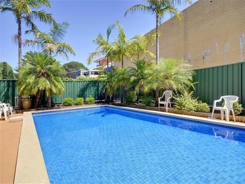 2A Yardley Avenue, Waitara NSW 2077
