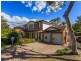 21 Banyula Place, Mount Colah NSW 2079