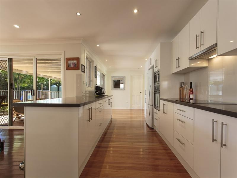 21 Banyula Place, Mount Colah NSW 2079