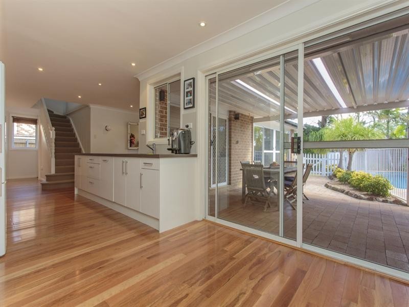 21 Banyula Place, Mount Colah NSW 2079