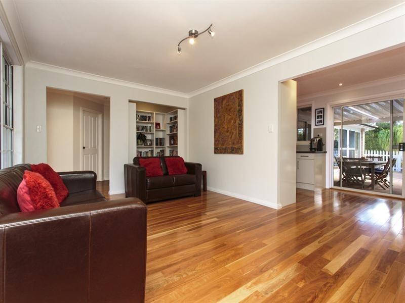 21 Banyula Place, Mount Colah NSW 2079