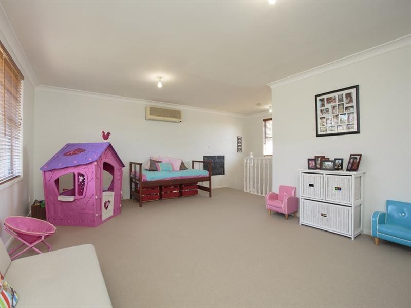 21 Banyula Place, Mount Colah NSW 2079