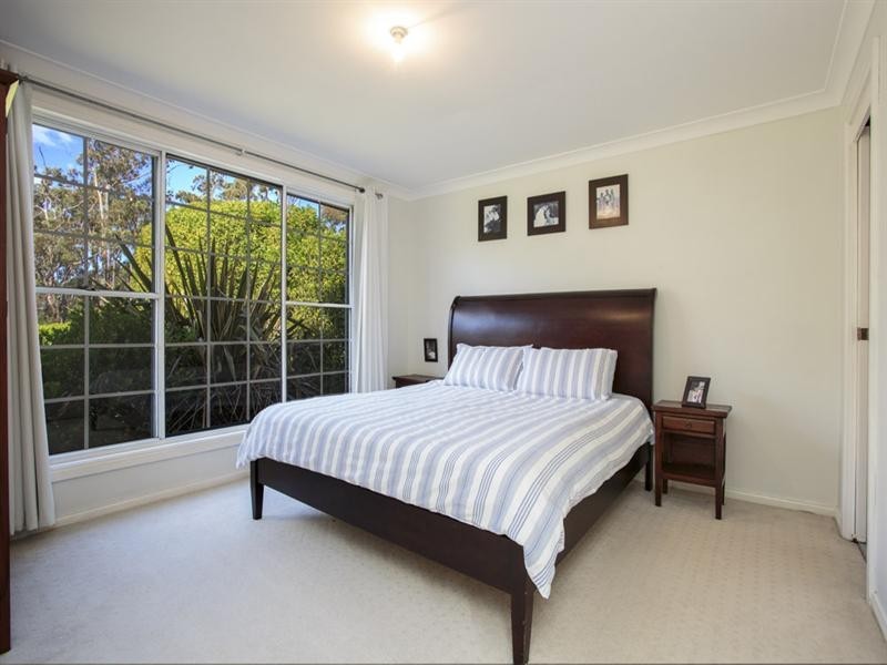 21 Banyula Place, Mount Colah NSW 2079